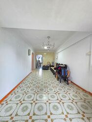 Blk 180 Ang Mo Kio Avenue 5 (Ang Mo Kio), HDB 3 Rooms #599721621